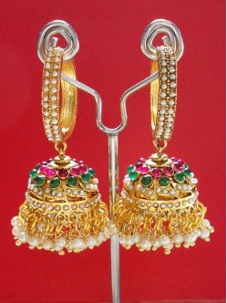 earrings-wholesale-0002550PER22490